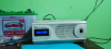 ১০০০ ভি এ আইপিএস মেশিন/ IPS machine